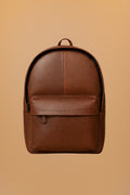 BASECAMP - Mochila cafe - 1-frontal