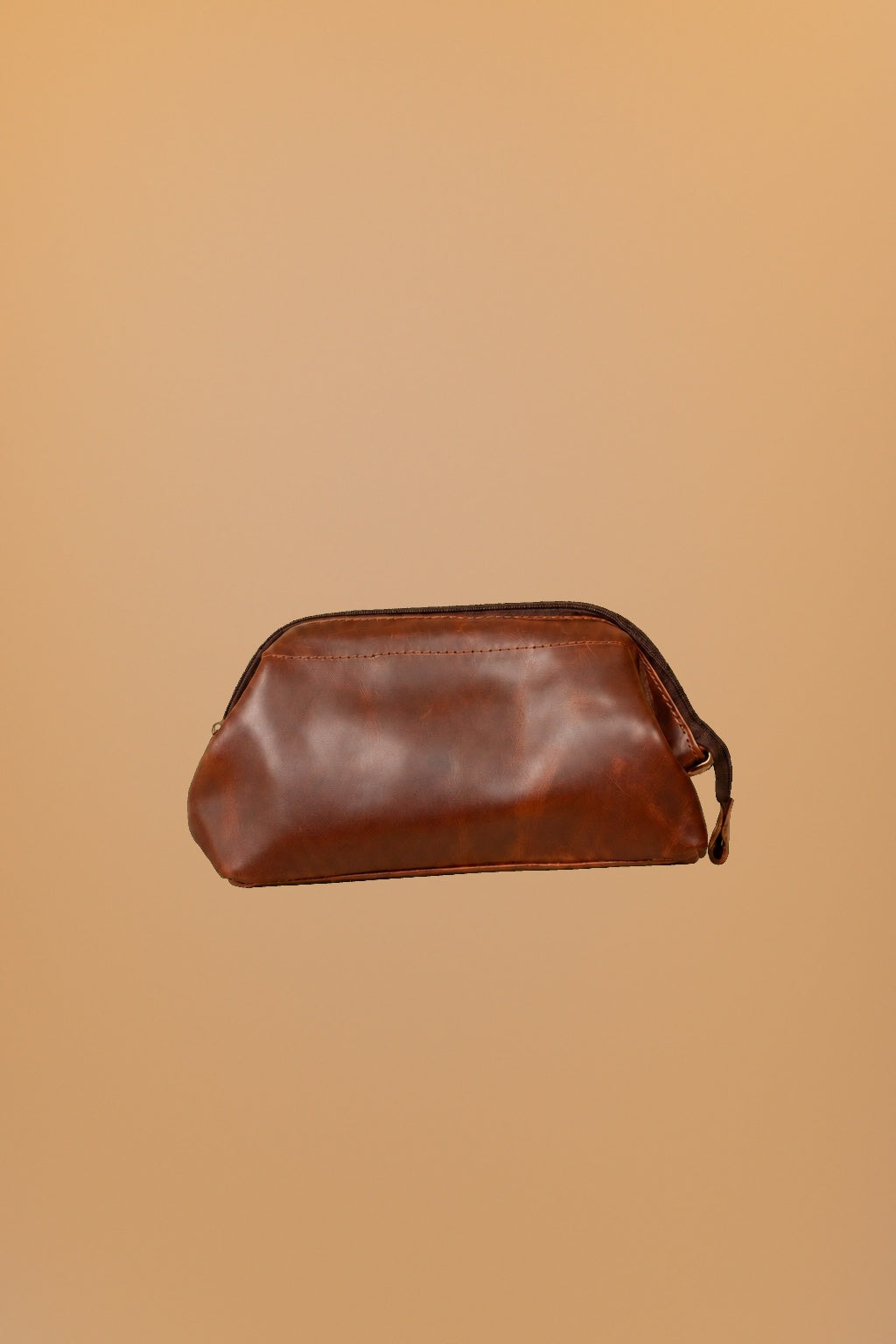 SLIPSTREAM - Neceser - 2-color-caoba