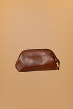 SLIPSTREAM - Neceser - 2-color-caoba