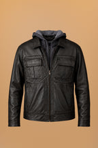 NIGHTCITY - Chamarra con capucha desmontable - ChatGPT Image 31 ago 2026, 15_38_54