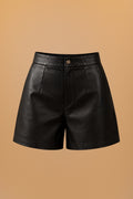 MITRA - Short negro - ChatGPT Image 31 ago 2026, 16_50_07