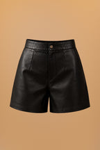 MITRA - Short negro - ChatGPT Image 31 ago 2026, 16_50_07