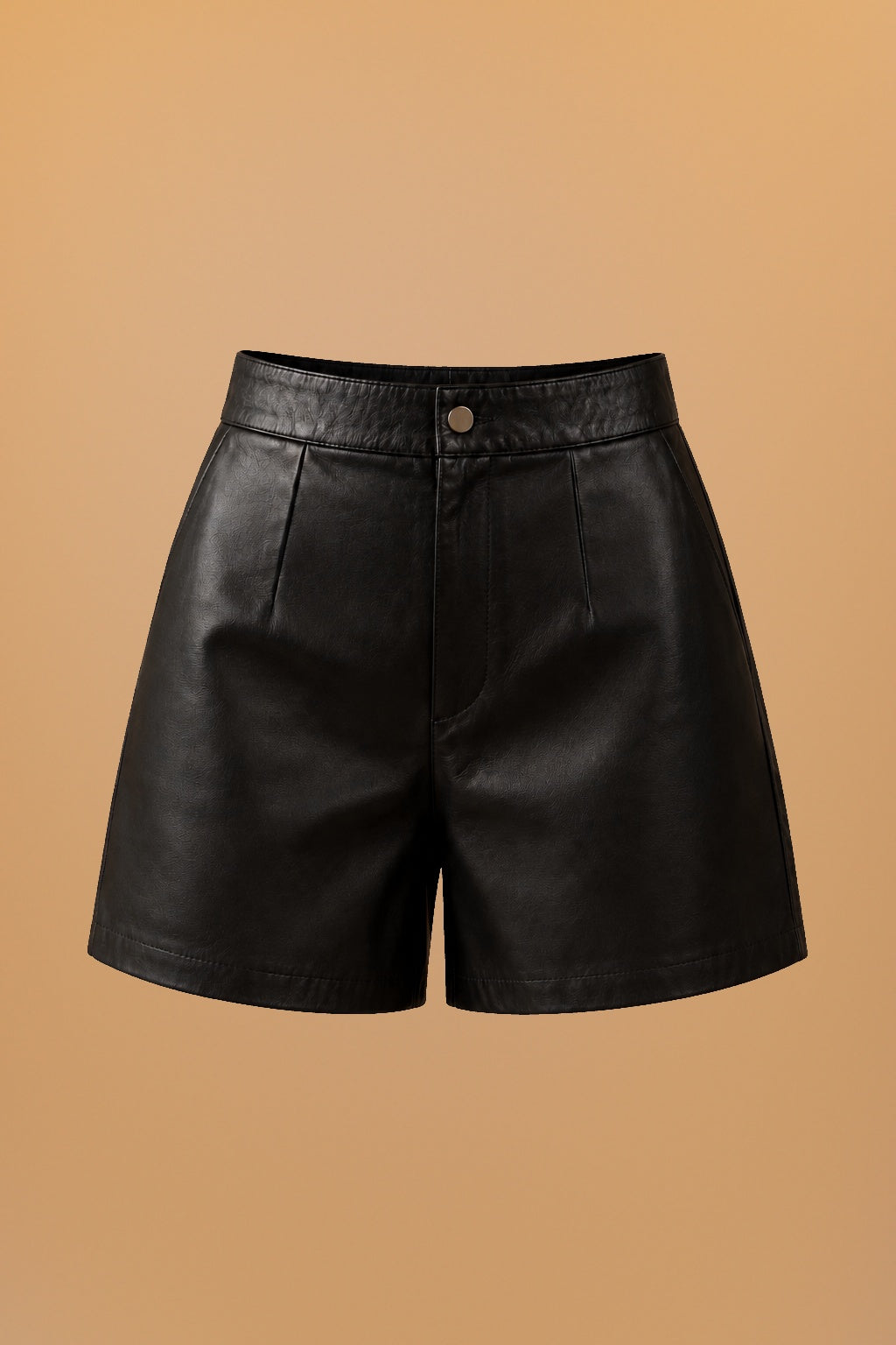 MITRA - Short negro - ChatGPT Image 31 ago 2026, 16_50_07