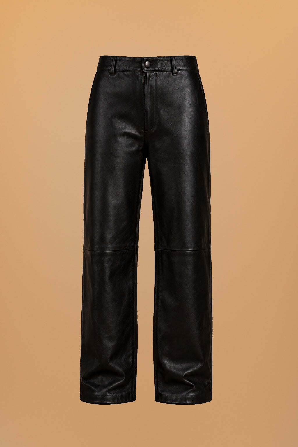 AFTERNIGHT - Pantalon negro - ChatGPT Image 31 ago 2026, 17_08_34