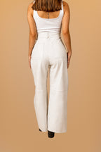 COASTVIEW - Pantalon blanco - ChatGPT Image 31 ago 2026, 17_10_51