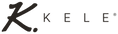 KELE