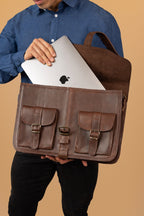 COUNSEL - Bolsa mensajero cafe - zavlo_visual-97 (2)
