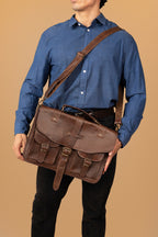 COUNSEL - Bolsa mensajero cafe - zavlo_visual-99 (1)